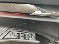 Skoda Elroq - Vorschau Bild 15