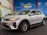 Kia Stonic Edition 7*TRITTBRETTER*CARPLAY*PDC*ALU*BT - Kia Stonic: Edition 7