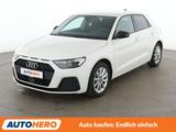 Audi A1 Sportback 35 TFSI*LED*TEMPO*PDC*SHZ*KLIMA*