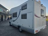 McLouis M700 Alkoven 6 Plätze - McLouis Wohnmobil oder -wagen