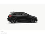 Seat Ibiza FR BLACK EDITION 116 PS DSG SOFORT VERFÜGB - Seat in Duisburg