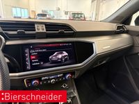 Audi Q3 - Vorschau Bild 12