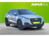 Audi Q2 35TFSI S-tronic design+LED+TEMPO+KAMERA+KLIMA - Audi: Q