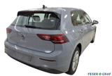 Volkswagen Golf 8 Life 1.5 TSI APP AHK LED SiHz - Volkswagen Golf: Golf1