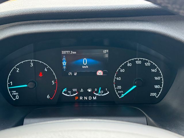 Fahrzeugbild 10