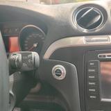 Ford Galaxy 7 Sitzer Automatik Diesel - gebrauchte Ford Galaxy aus dem Jahr 2013