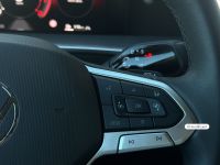 Volkswagen Tayron - Vorschau Bild 20