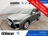 BMW X2 sDrive20d M Sport /NP= 60.100,-/ AHK / Harman - BMW X2 in Braunschweig