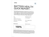 BMW X3 xDrive30e M Sport Park-Assistent LED H&K - BMW: E30 M
