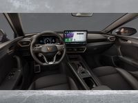 Cupra Leon - Vorschau Bild 8