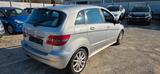Mercedes-Benz B 170   nur für den Export/Händler !!! - Mercedes-Benz B 170 Kombi Gebrauchtwagen