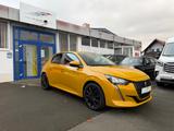 Peugeot 208 1,2 PureTech Active *DAB+*Kamera*Tempo*LED* - gebrauchte Peugeot 208 aus dem Jahr 2021