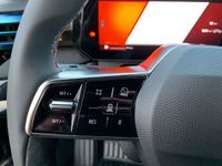 Renault Clio - Vorschau Bild 22