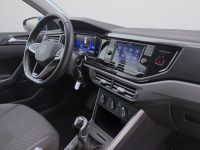 Volkswagen Polo - Vorschau Bild 17