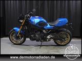 Yamaha XSR 900 ABS // VERSAND BUNDESWEIT AB 99,- // - YAMAHA XSR 900