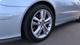 Mercedes-Benz CLK 320 CDI AVANTGARDE | XENON | S.DACH | S.HEIZ - gebrauchte Mercedes-Benz CLK 320 aus dem Jahr 2006