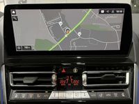 BMW M850 - Vorschau Bild 11