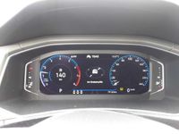 Volkswagen T-Roc - Vorschau Bild 7