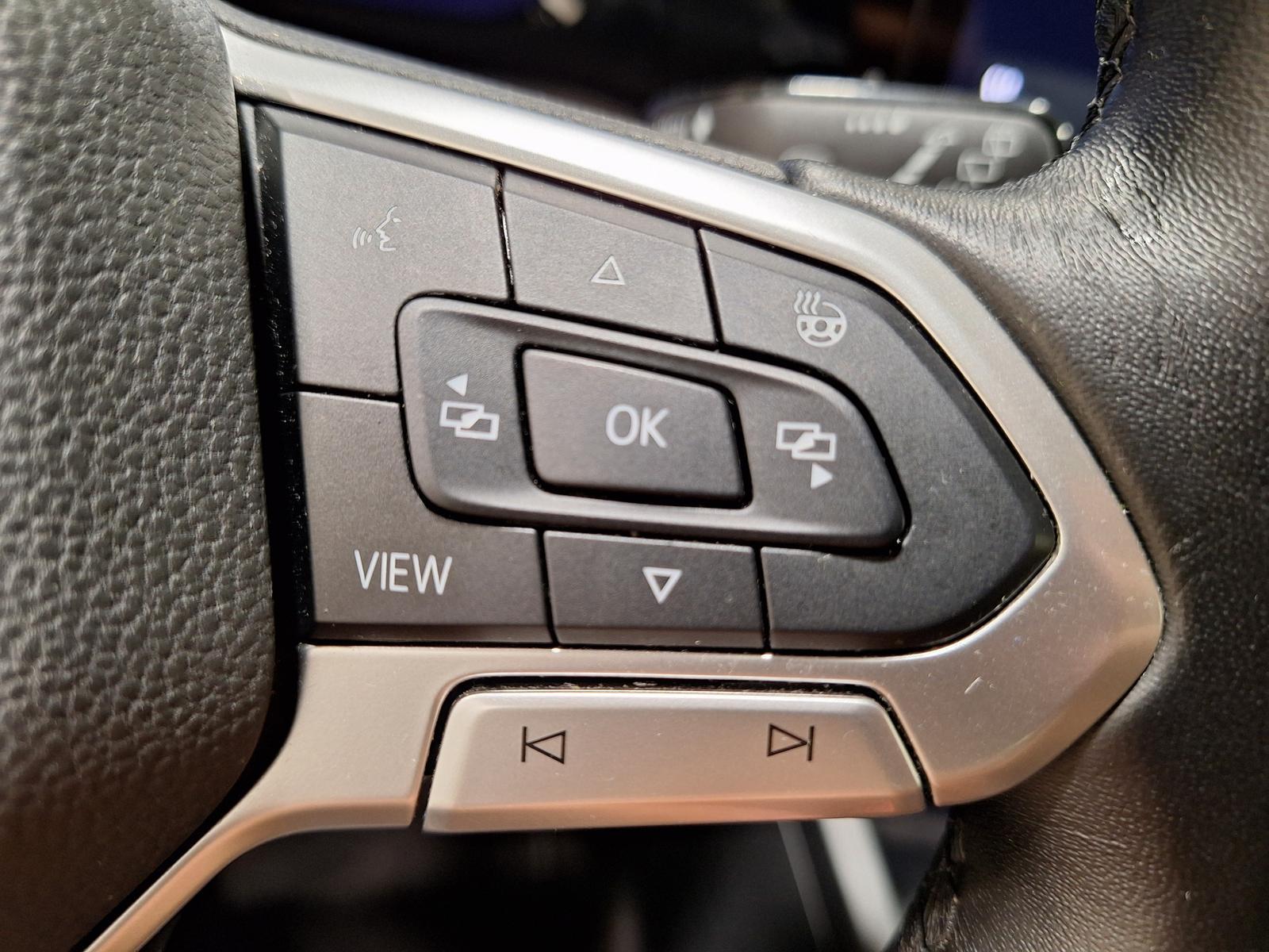 Volkswagen Golf 1.5 TSI Active IQ-Drive Standhzg. 5 J.Garan, миниатюра 22