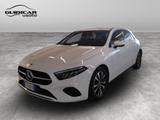 Mercedes-Benz Classe A - W177 2023 - A 180 d Adv - Mercedes-Benz C w202