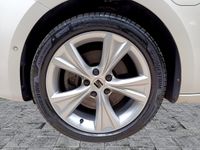 Seat Leon - Vorschau Bild 8