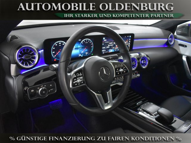 Mercedes-Benz CLA 250 e SB Progressive *Pano*Wide*KAM*Ambi*LED
