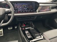 Audi A6 e-tron - Vorschau Bild 8