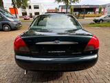 Ford Mondeo 1.6 CLX - gebrauchte Ford Mondeo aus dem Jahr 1997