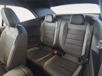 Volkswagen T-Roc - Vorschau Bild 14