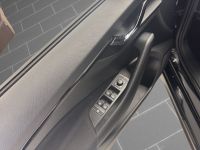 Skoda Kamiq - Vorschau Bild 14
