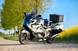 BMW K1600GT | Vollausstattung & viele Extras - BMW GEBRAUCHT K 1600 GT
