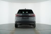 Skoda Kodiaq - Vorschau Bild 6