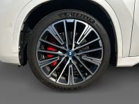 BMW iX1 - Vorschau Bild 12