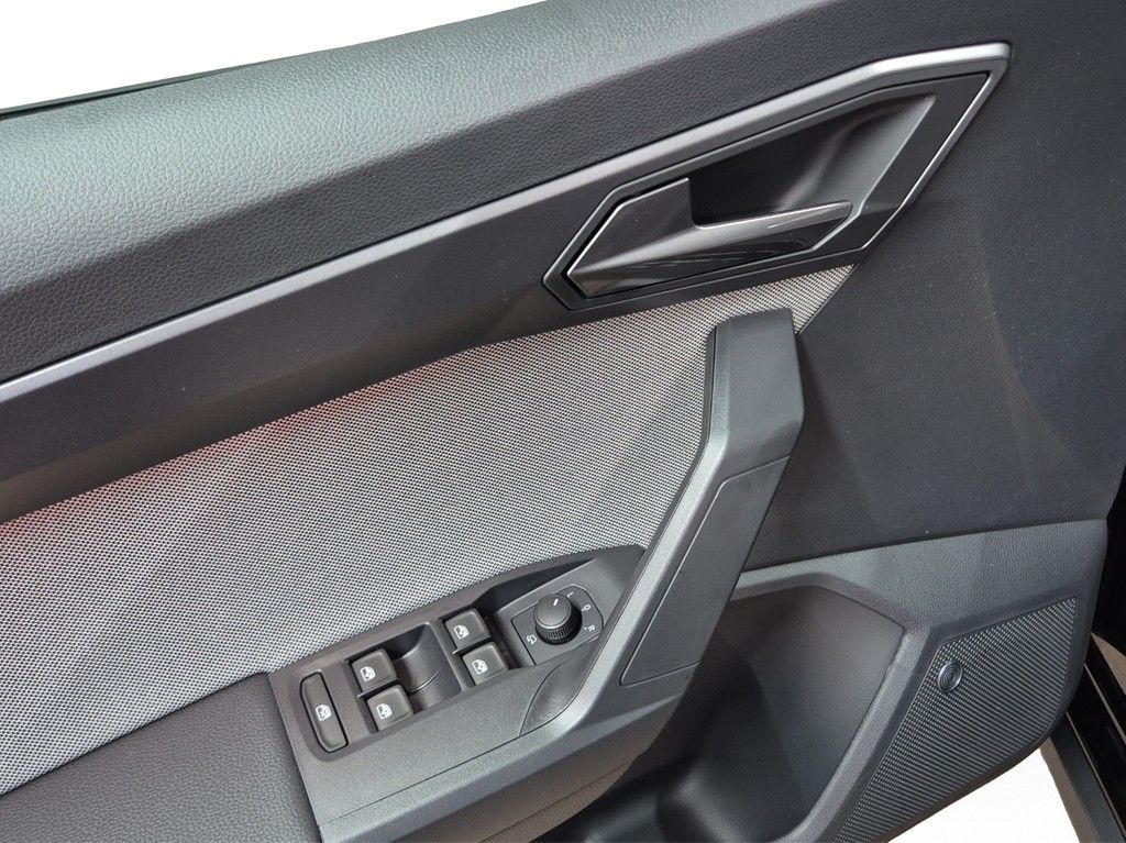 Seat Arona - Bild 12
