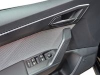 Seat Arona - Vorschau Bild 12