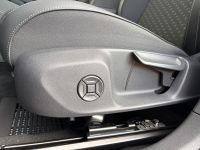 Volkswagen T-Roc 1.5 eTSI DSG 2x R-Line ACC LED KAMERA AHK bei Autohaus Landmann & Maier OHG