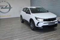 Opel Grandland 1.2 GS *NAVI/LED/SHZ/PARK&GO/AHK*