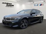 BMW 330e Touring, M Sportpaket, TAGESZULASSUNG - BMW 330 Tageszulassungen