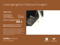 Seat Leon - Vorschau Bild 6