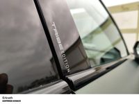 Cupra Formentor - Vorschau Bild 25