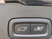 Volvo V60 - Vorschau Bild 25