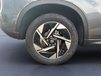 Suzuki Vitara - Vorschau Bild 18