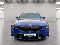 BMW M5 - Vorschau Bild 8