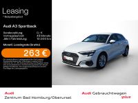 Audi A3 - Vorschau Bild 1