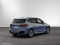 BMW 220 Active Tourer - Vorschau Bild 2