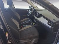 Skoda Kamiq - Vorschau Bild 9