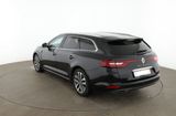 Renault Talisman ENERGY TCe 200 EDC Limited Grandtou... - Renault Talisman aus 2018