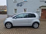 Skoda Citigo Elegance,Navi,Klima,Sitzhz,PDC - Skoda Citigo: Elegance