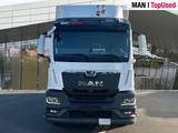 MAN TGS 26.400 6x2-4 LL CH/ LBW Retarder Klima AHK - Angebote