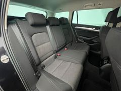 VW Passat Variant / MASSAGE/ ACC / GARANTIE / AHK /